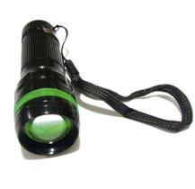 Lanterna LED Pocket 80 Lumens - 2914