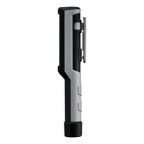 Lanterna LED Portátil Hella Recarregável Magnética UPL150 Lanterna LED Portátil Hella Recarregável Magnética UPL150