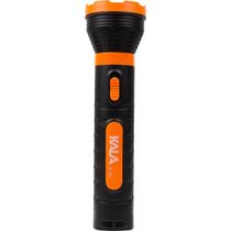 Lanterna Led Recarregável 3W 900Mah Bivolt LK 135 Kala Lanterna Led Recarregável 3W 900Mah Bivolt LK 135 Kala