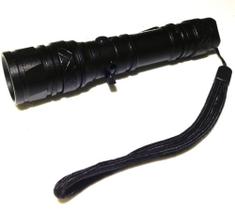 Lanterna LED recarregável 700W/2000 - 2712