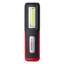 Lanterna LED Recarregável com Base Magnética Gedore Red 3300002