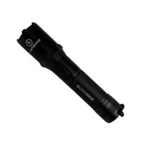 Lanterna Led Recarregavel Com Suporte para Caça Pesca - KAPBOM Lanterna Led Recarregavel Com Suporte para Caça Pesca - KAPBOM