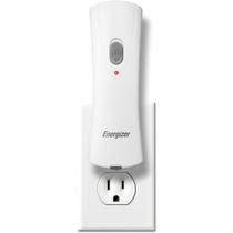 Lanterna LED recarregável Energizer Weatheready Lanterna LED recarregável Energizer Weatheready