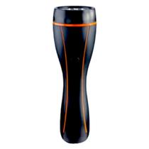 Lanterna Led Recarregavel Lanterna Led Recarregavel