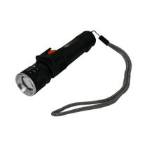 Lanterna Led Recarregavel Lanterna Led Recarregavel