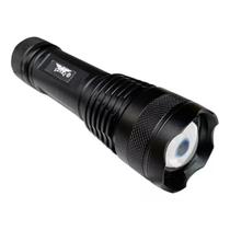 Lanterna Led Recarregável One X T9