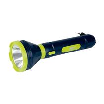 Lanterna Led Recarregável Power Led 250 Lumens Mor