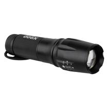 Lanterna Led Recarregável Preto Lanterna Led Recarregável Preto