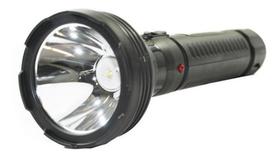 Lanterna Led Recarregável Lanterna Led Recarregável