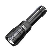 Lanterna LED Recarregável Super Brilhante 3.000.000LM De Alta Potência Para Acampamento Com Bateria Lanterna LED Recarregável Super Brilhante 3.000.000LM De Alta Potência Para Acampamento Com Bateria