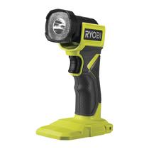 Lanterna LED Sem Fio RYOBI ONE+ PCL660B 18V - 280lm