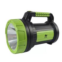 Lanterna Led SH-8497 7W Recarregável Alta Potência -Albatroz Lanterna Led SH-8497 7W Recarregável Alta Potência -Albatroz