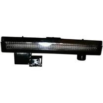 Lanterna Led Tapa Quebra Sol Scania NTG 2252783 EURO 7 Lanterna Led Tapa Quebra Sol Scania NTG 2252783 EURO 7