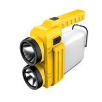 Lanterna LED Taschibra UPPER Recarregável Lanterna LED Taschibra UPPER Recarregável