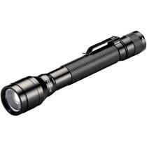 Lanterna LED Tatica Streamlight JR. F-Stop 250 Lumens