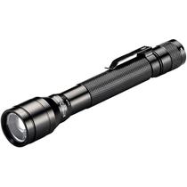 Lanterna LED Tatica Streamlight JR. F-Stop 250 Lumens