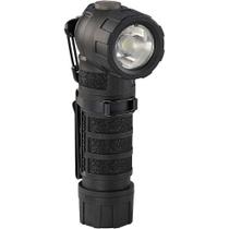 Lanterna LED Tatica Streamlight Polytac 90X USB 500 Lumens - Preto