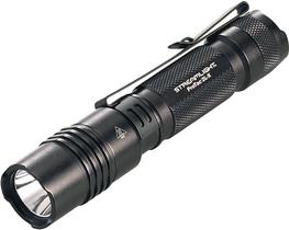 Lanterna LED Tatica Streamlight Protac 2L-X 500 Lumens