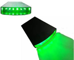 LANTERNA LED TILAPIA Lanterna Para Pesca Noturna 12 Led Tilapeira Led LANTERNA LED TILAPIA Lanterna Para Pesca Noturna 12 Led Tilapeira Led