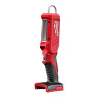 Lanterna led tipo bastão - 18v 2352-20 milwaukee Lanterna led tipo bastão - 18v 2352-20 milwaukee