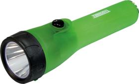 Lanterna led tll 06