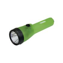 Lanterna Led Tll 06 Lanterna Led Tll 06