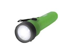 Lanterna LED TLL 06 - Taschibra