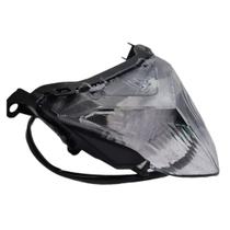 Lanterna Led Traseira - Twister CBX 250 F de 2016 até 2023 Lanterna Led Traseira - Twister CBX 250 F de 2016 até 2023