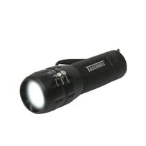 Lanterna led ttl 04 - taschibra