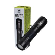 Lanterna Led Ultra Light 1W 60 Lumens Bel Lanterna Led Ultra Light 1W 60 Lumens Bel