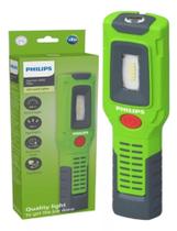 Lanterna Led XPERION 3000 X30PILLX1 Philips
