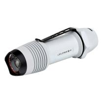 Lanterna Ledlenser F1C 500 Lúmens