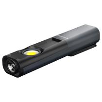 Lanterna Ledlenser Iw7R Worklight Recarregável