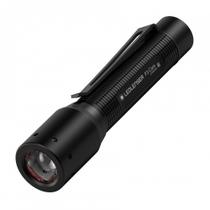 Lanterna Ledlenser P3 Core Lanterna Ledlenser P3 Core