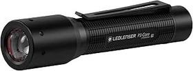 Lanterna Ledlenser P3 Core Lanterna Ledlenser P3 Core