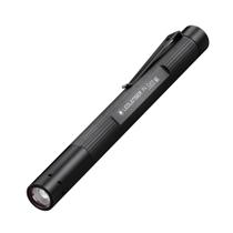 Lanterna Ledlenser P4 Core