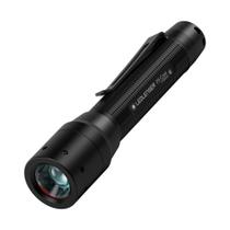 Lanterna Ledlenser P5 Core Lanterna Ledlenser P5 Core