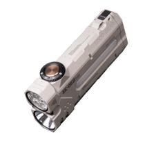 Lanterna LOOP GEAR SK05 Pro 2 5000LM Recarregável