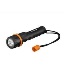 Lanterna Lumens Atrio 0,5W 20