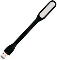 Lanterna Luminária Led Usb Alto Brilho Portátil Notebook FRM FITA LED