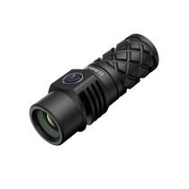 Lanterna LUMINTOP Thor MINI 250 lm 700 m à prova d'água Lanterna LUMINTOP Thor MINI 250 lm 700 m à prova d'água