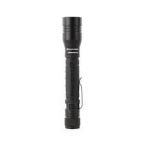 Lanterna LUXPRO LP290V3 LED 300 lúmens com 3 modos de luz