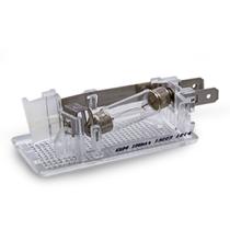 Lanterna Luz Cortesia Do Portaluvas Pecas Genuinas Gm Agile 1.4 astra 1.8,2.0,2.4 meriva 1.4,1.8 Lanterna Luz Cortesia Do Portaluvas Pecas Genuinas Gm Agile 1.4 astra 1.8,2.0,2.4 meriva 1.4,1.8