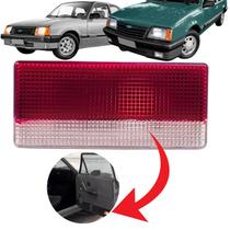 Lanterna luz cortesia porta chevette opala monza 85 a 92