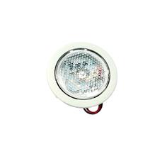 Lanterna Luz Cortesia Salao Suzuki Jimny 09-16 - Original Lanterna Luz Cortesia Salao Suzuki Jimny 09-16 - Original