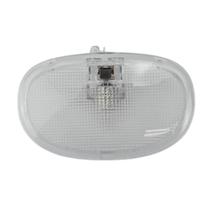 Lanterna Luz Cortesia Teto Original Ford EcoSport Fiesta Ka