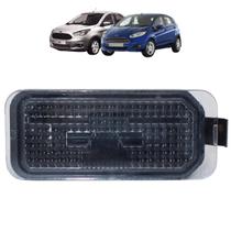 Lanterna Luz Da Placa Novo Ka+ New Fiesta Novo Ka Ecosport Lanterna Luz Da Placa Novo Ka+ New Fiesta Novo Ka Ecosport