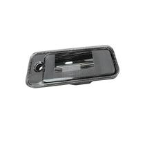 Lanterna Luz De Placa Creta 2021 92501-BX100