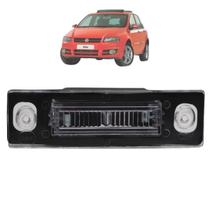 Lanterna Luz De Placa Fiat Stilo 2002 2003 2004 2005 2006 2007 2008 2009 2010 2011 Lanterna Luz De Placa Fiat Stilo 2002 2003 2004 2005 2006 2007 2008 2009 2010 2011