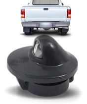 Lanterna Luz De Placa Ford Courier/ Ranger 1994 1995 1996 1997 Lanterna Luz De Placa Ford Courier/ Ranger 1994 1995 1996 1997